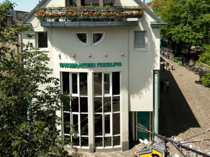 Photo: Hausbrauerei Feierling